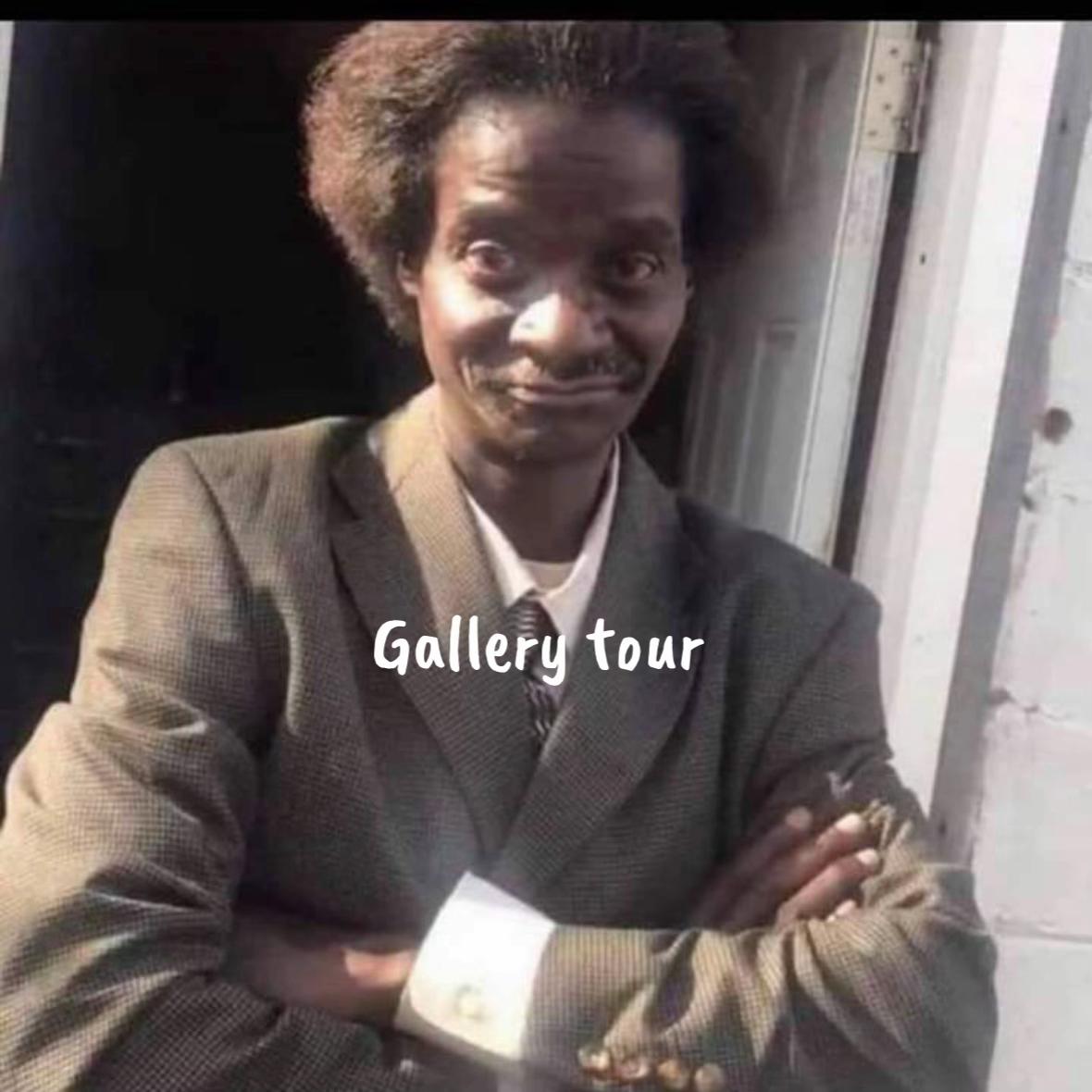 @🫧