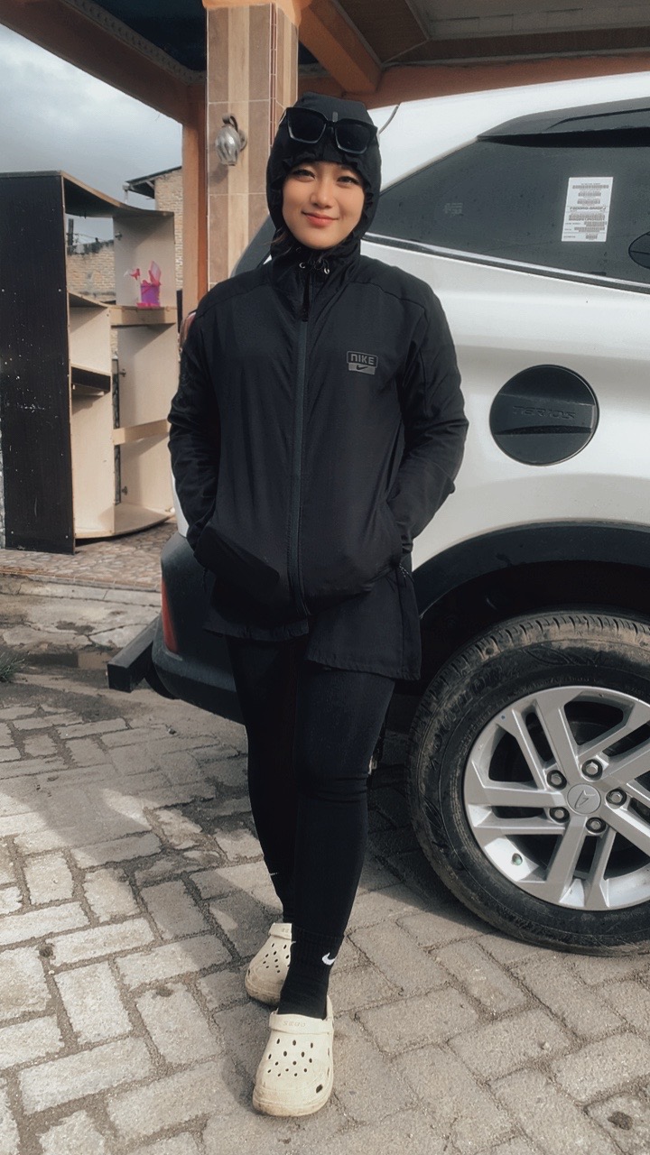 @primadona044