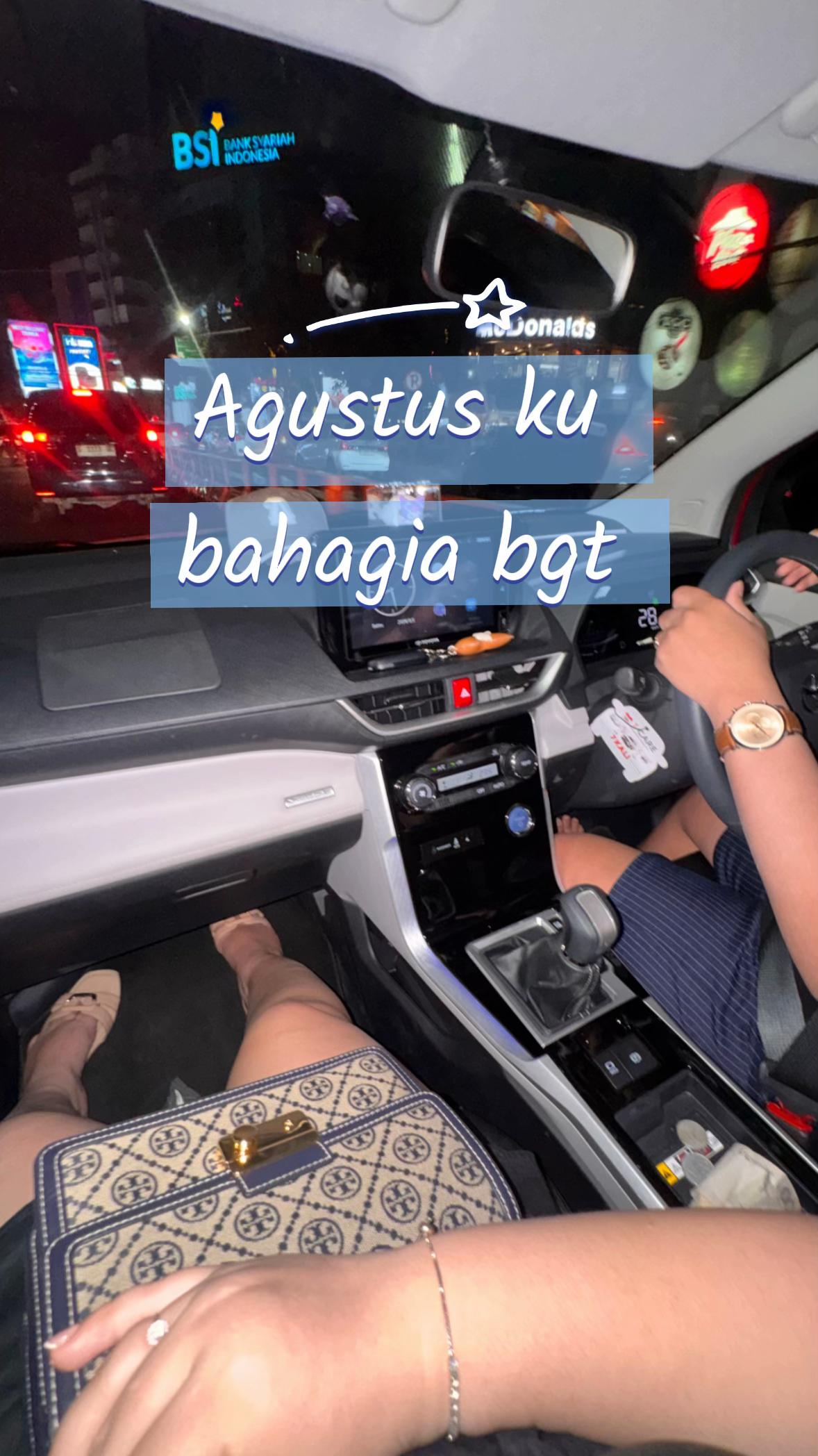 @Regita puspita