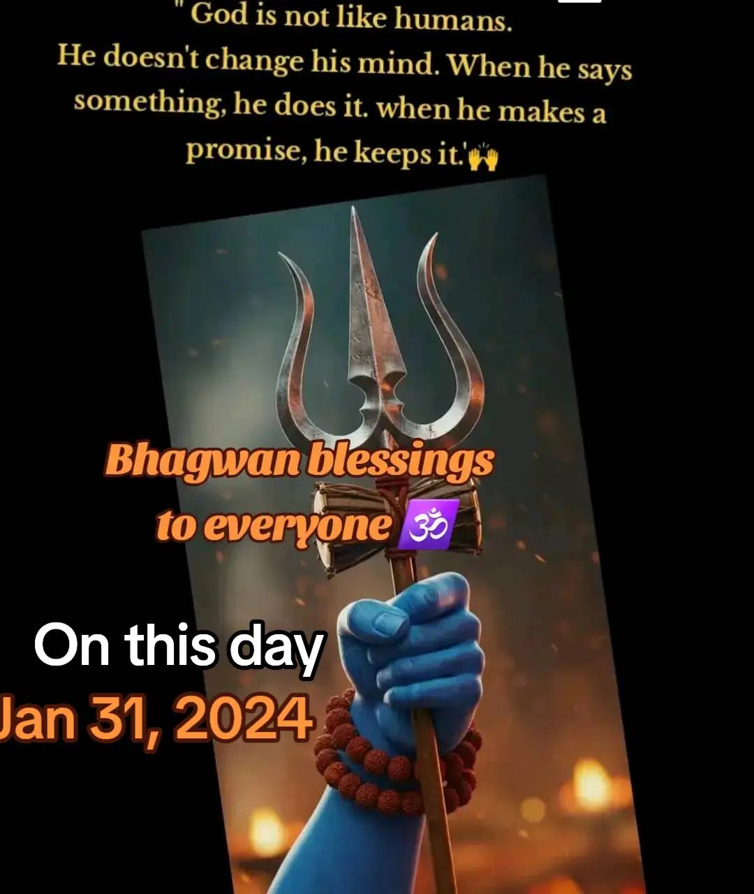 @nadaiganesh387