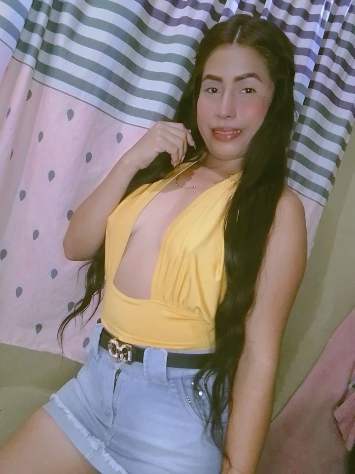 @@anais08