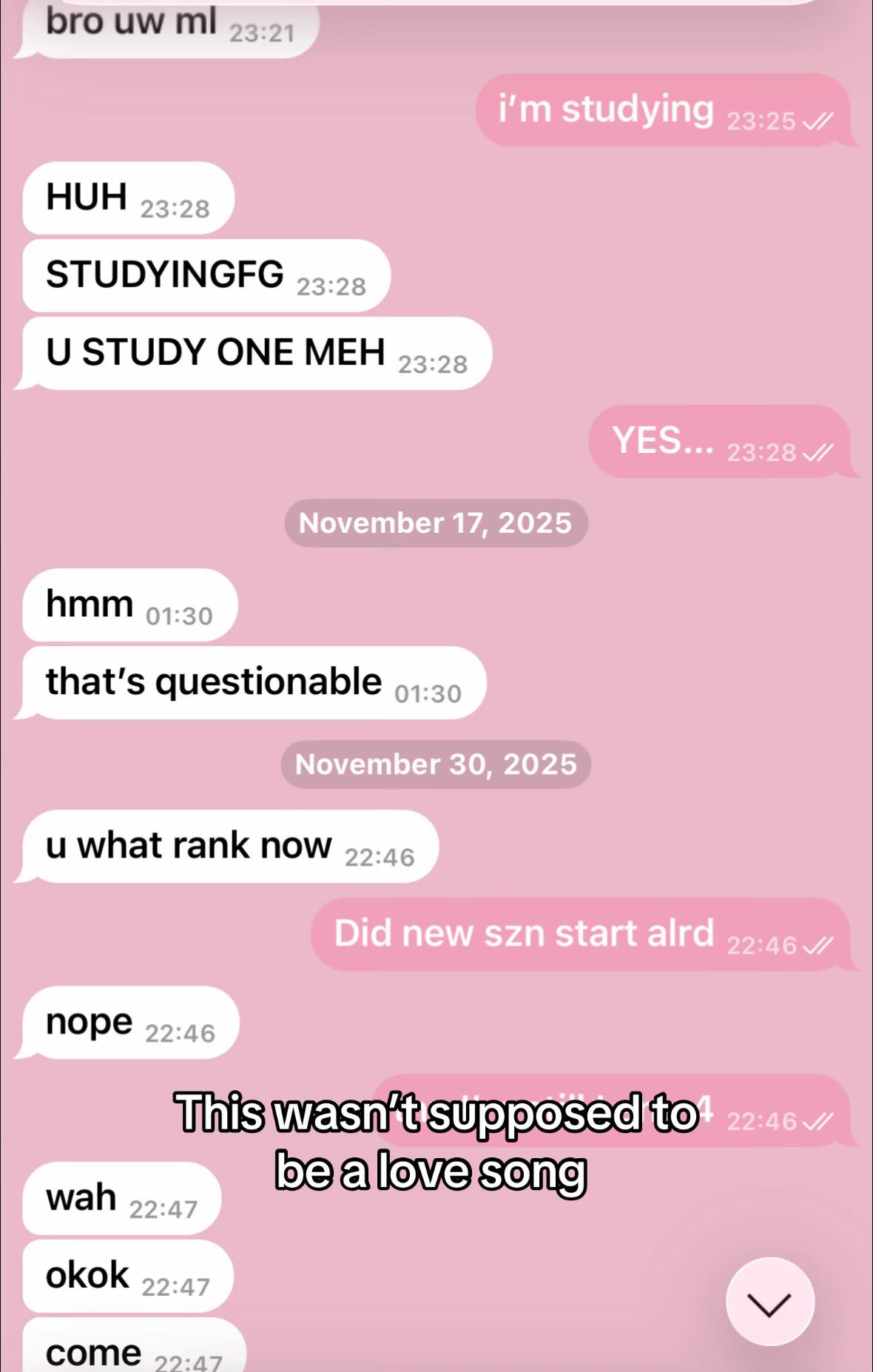 @kay