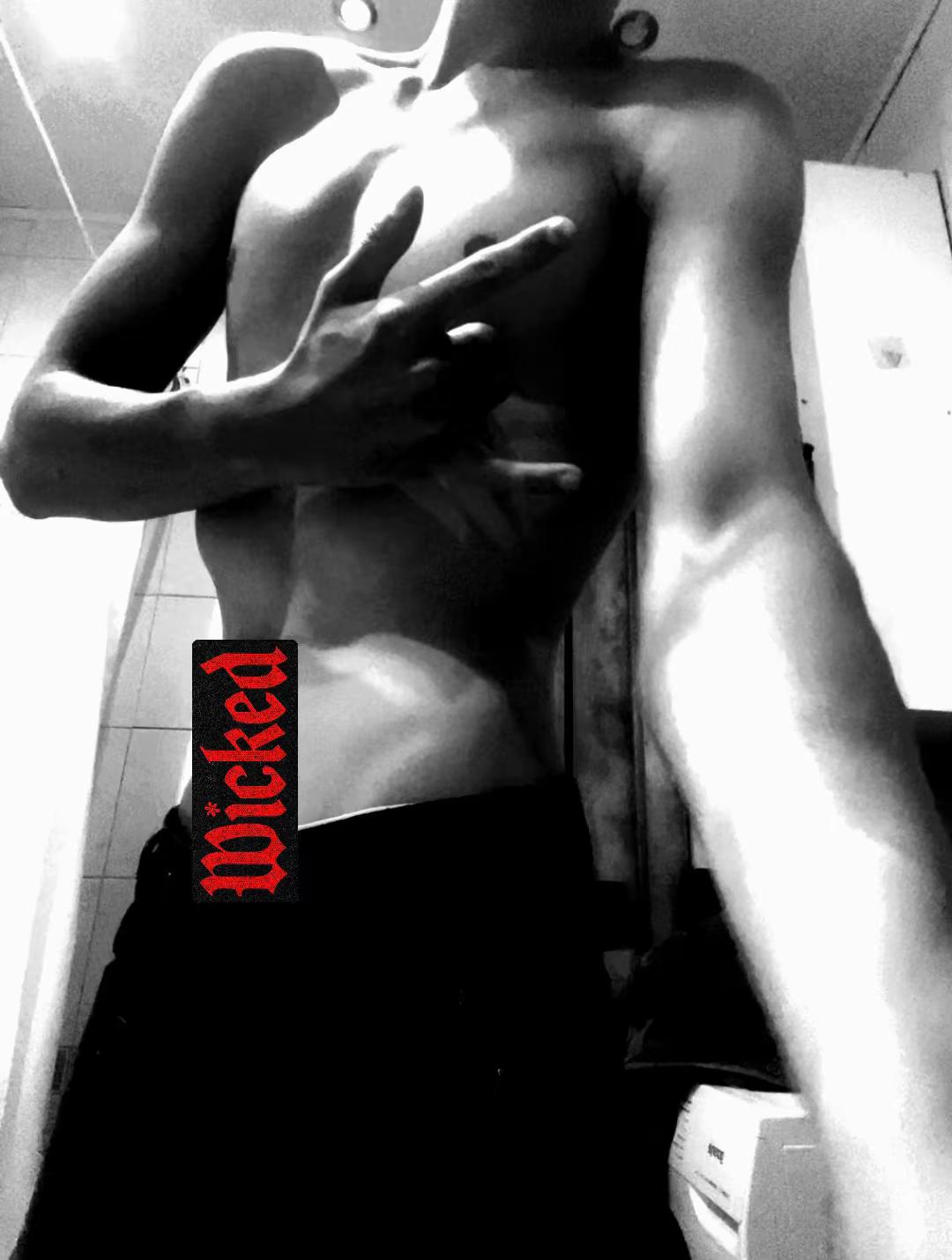 @ZoOtEd O_o