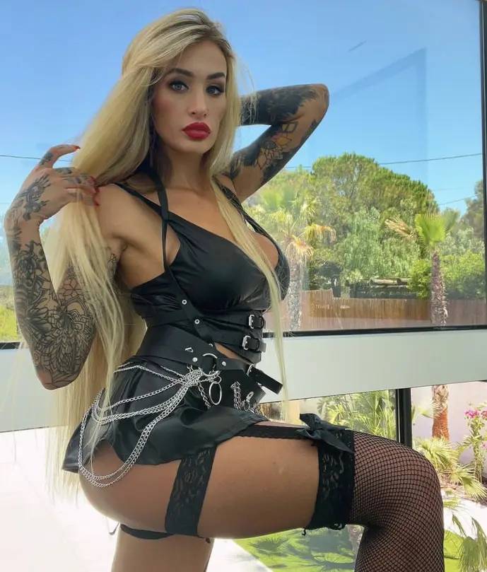 @dianaaksentijevic