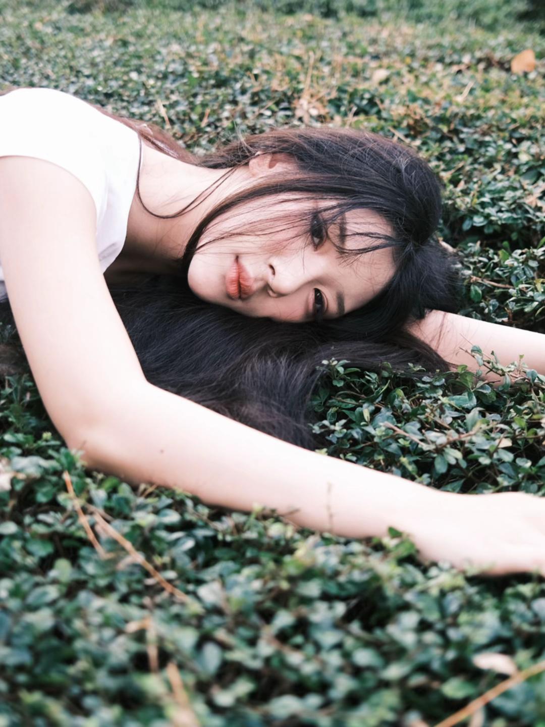 @ixcandid