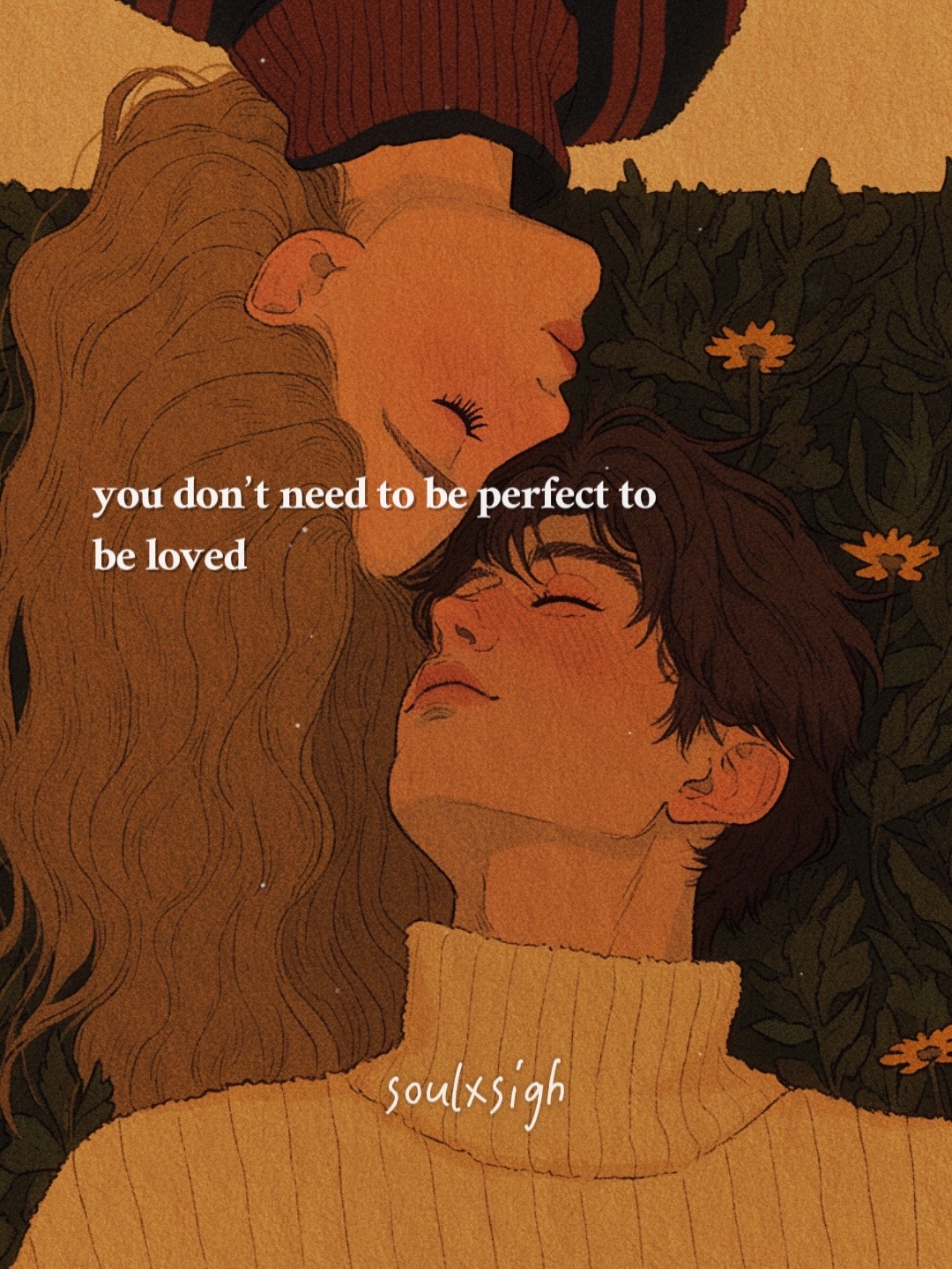 @soulxsigh