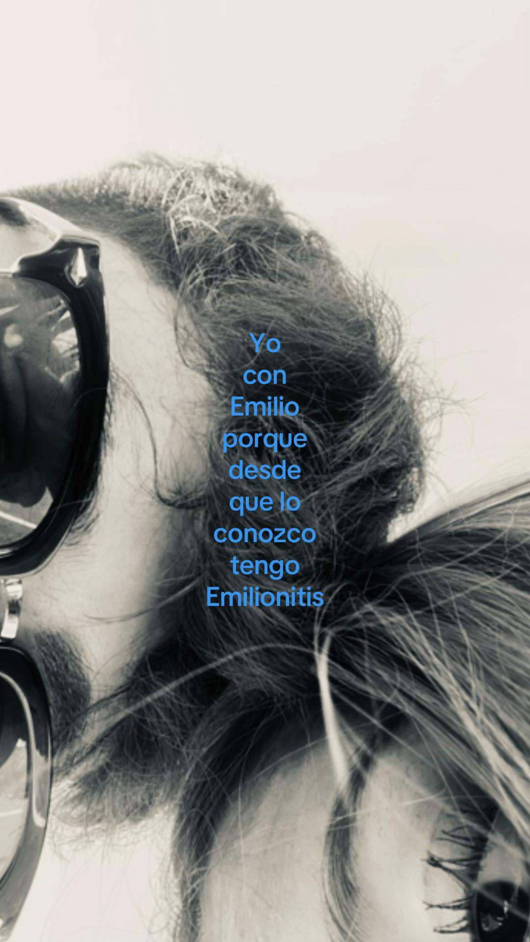@Aliii