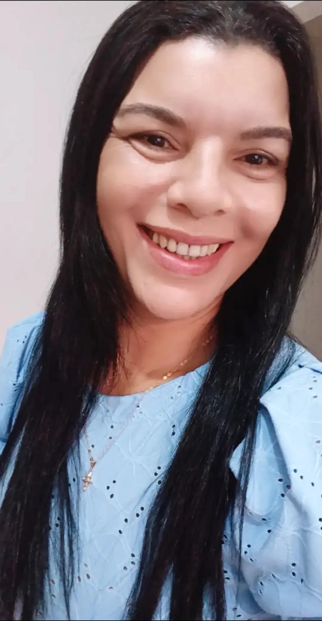 @DEBBY 🇧🇷😎🙏