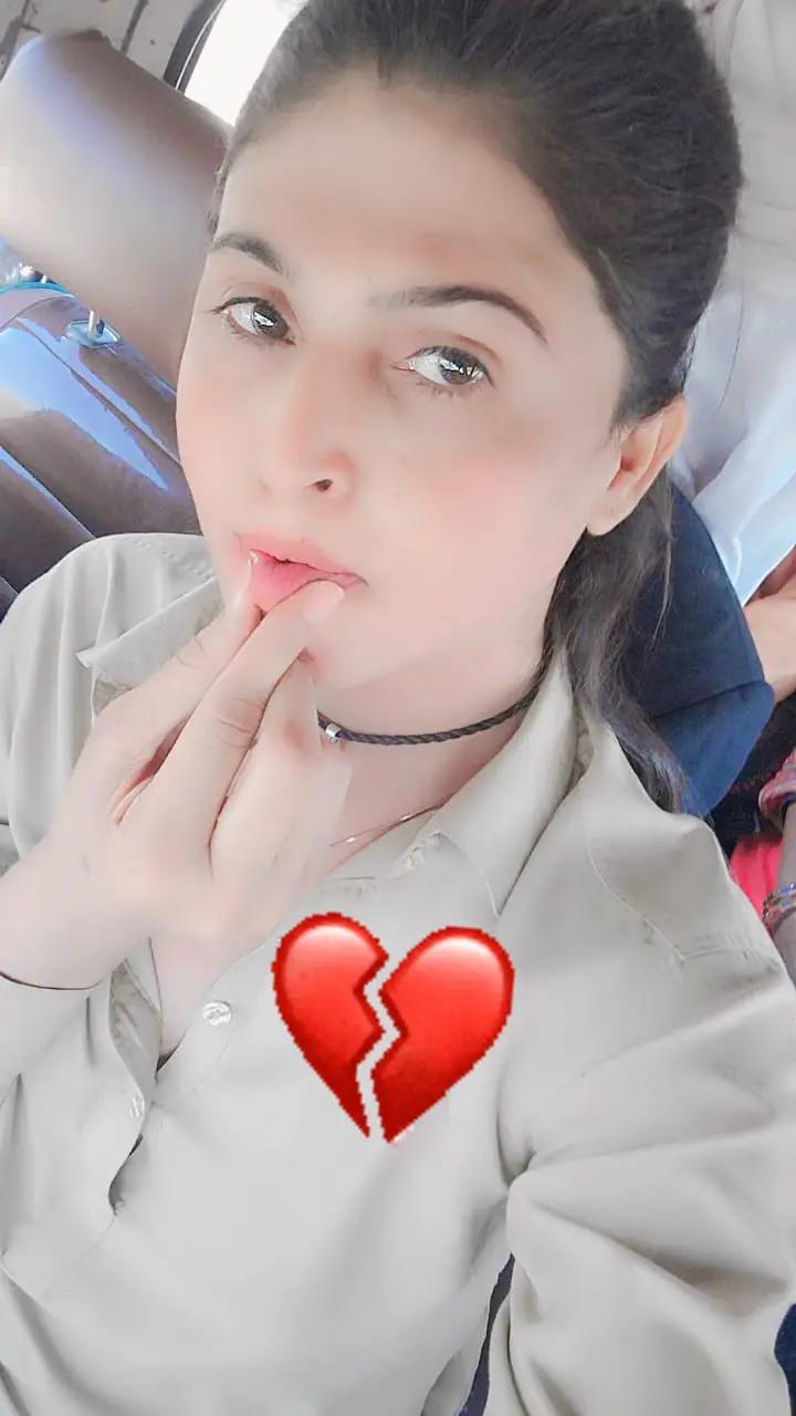 @Khan Ki Ho Yar