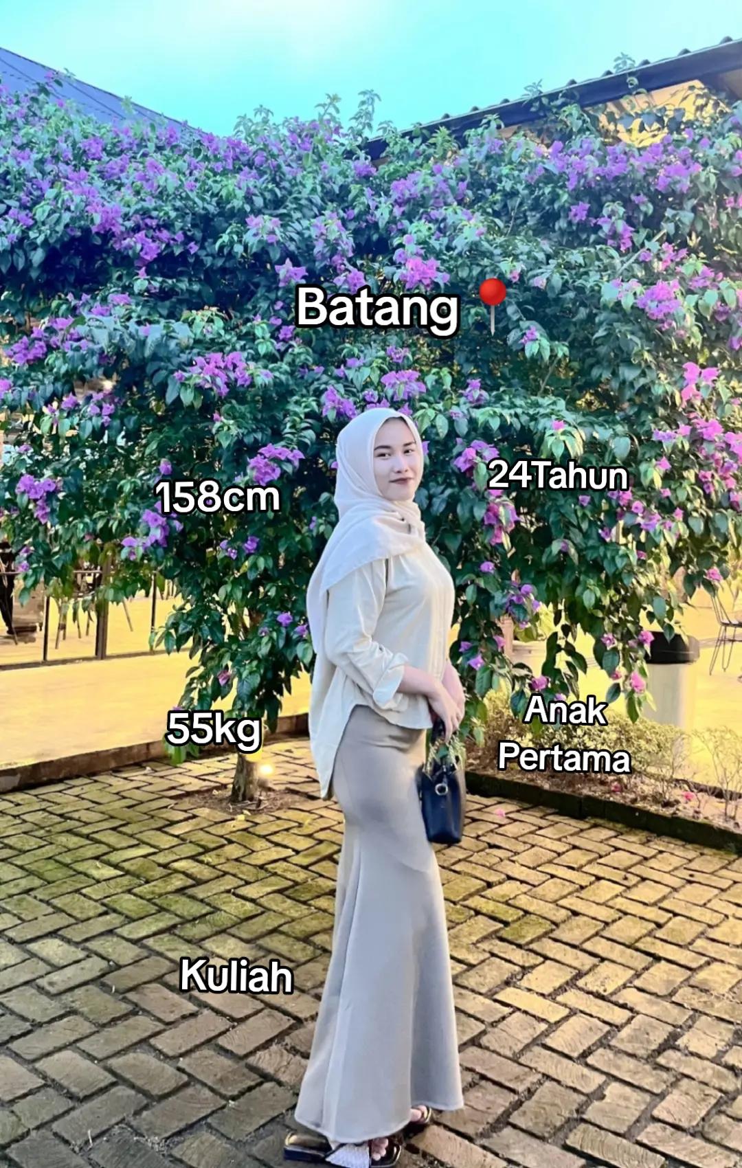 @diyann6_