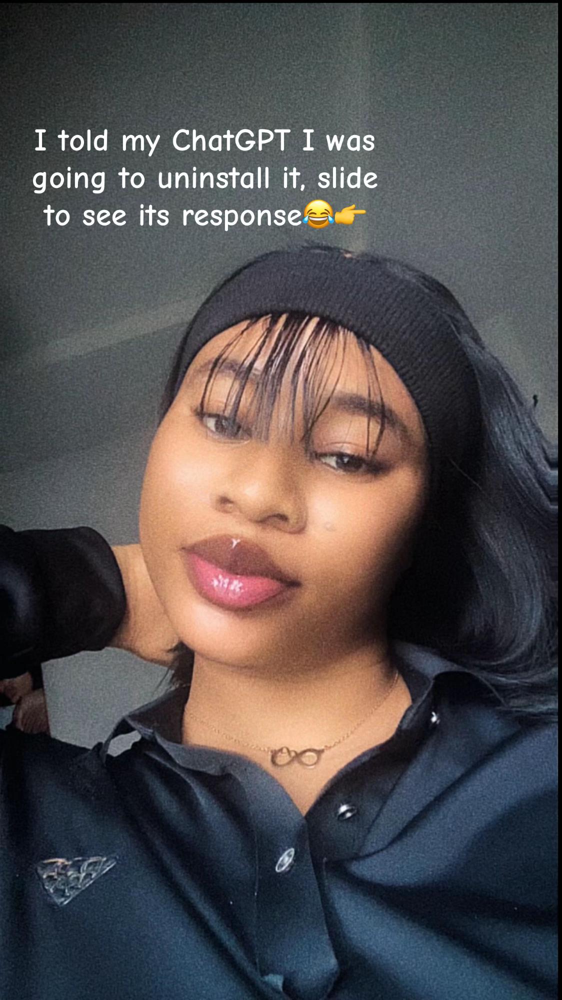 @Teeha_xx💫❤️
