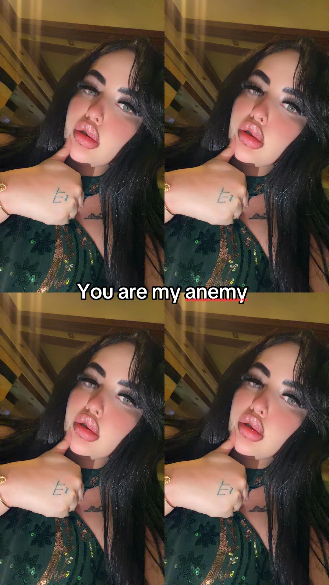 @Sophia_sophi888