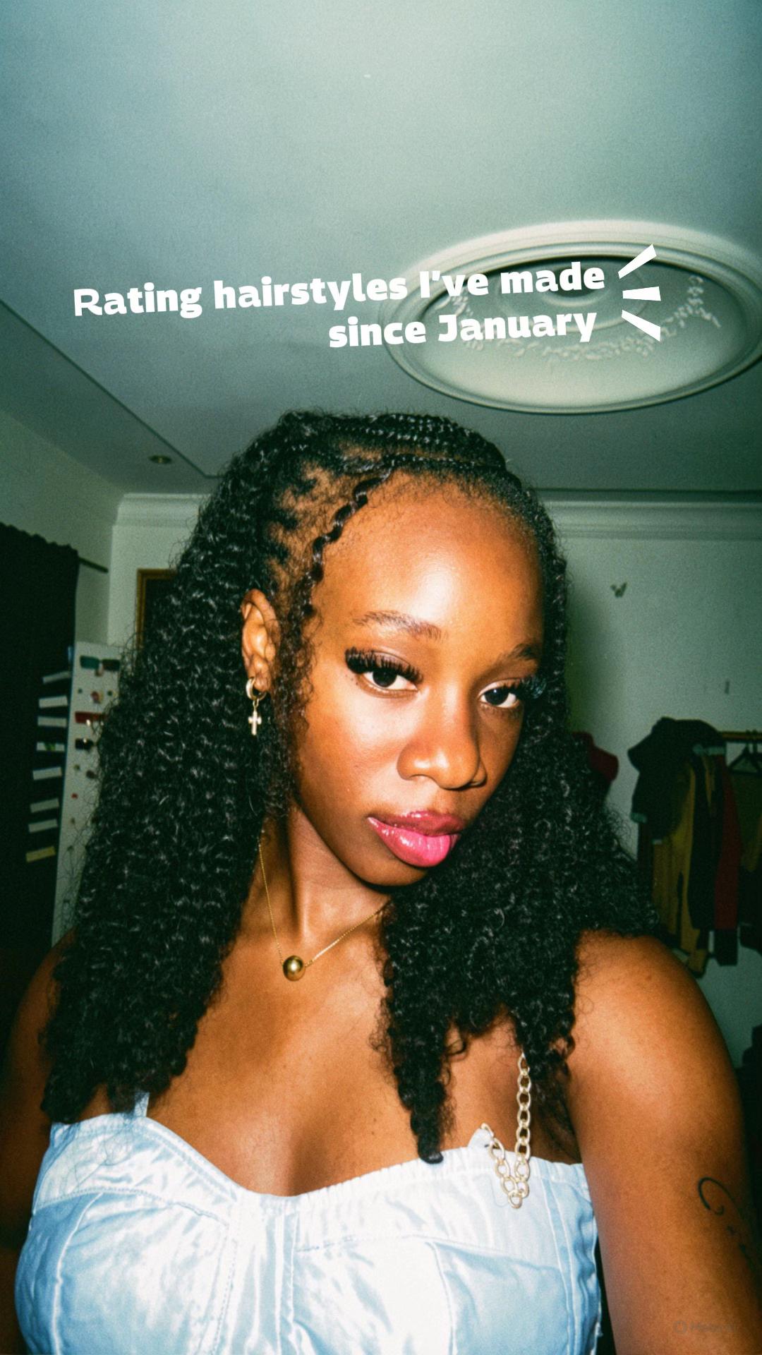 @DAO / Lifestyle Influencer ๐