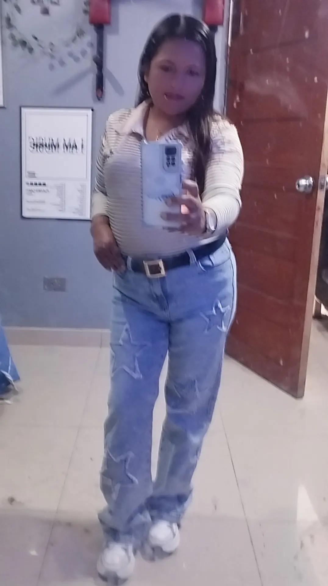 @Elisa siccha