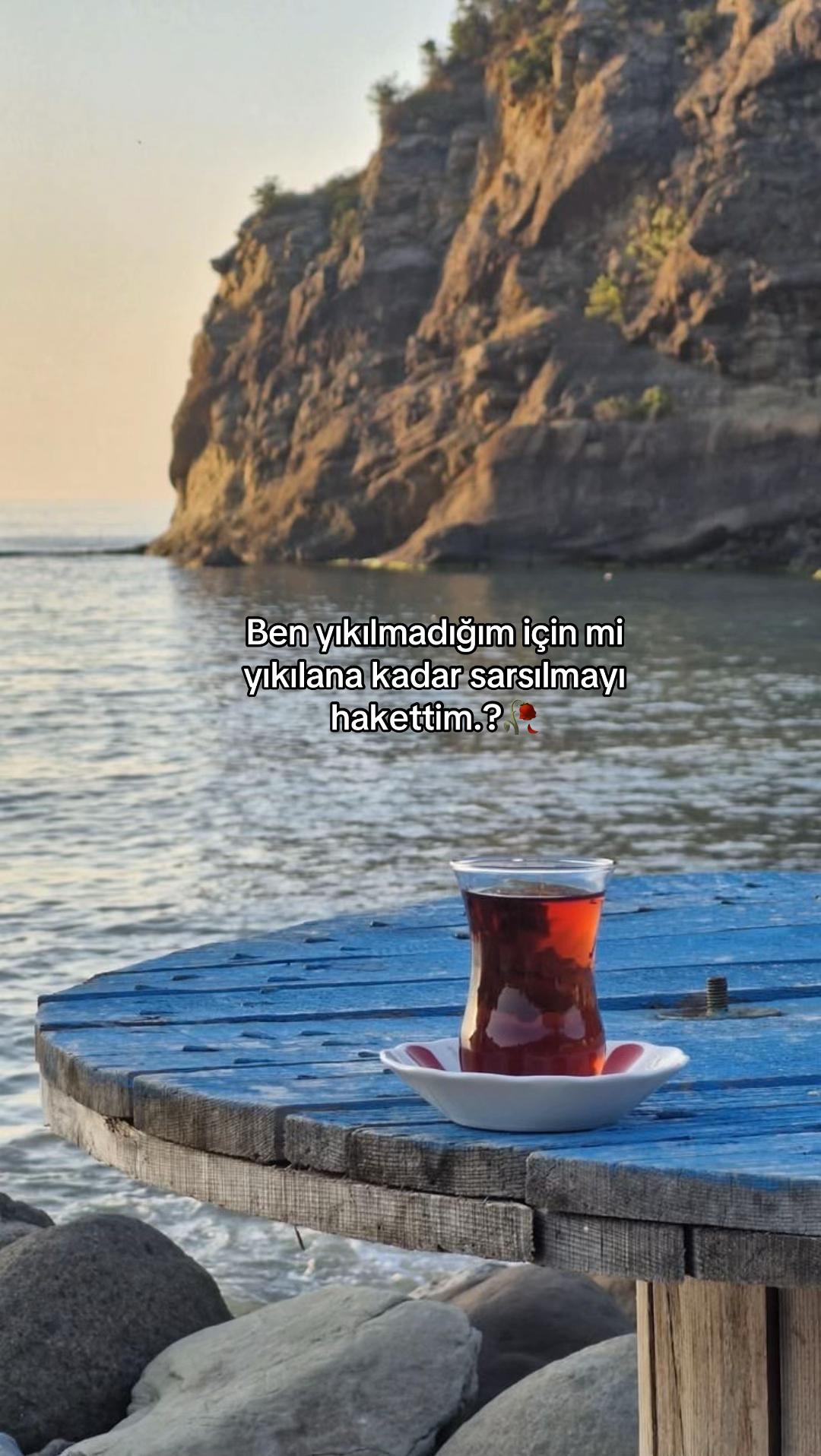 @Sngll61🥀