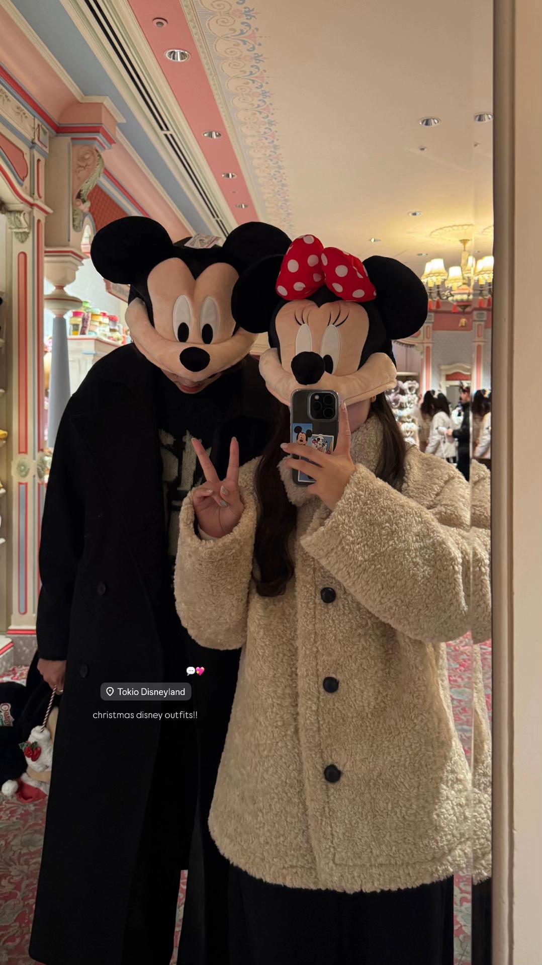 @___mayu___