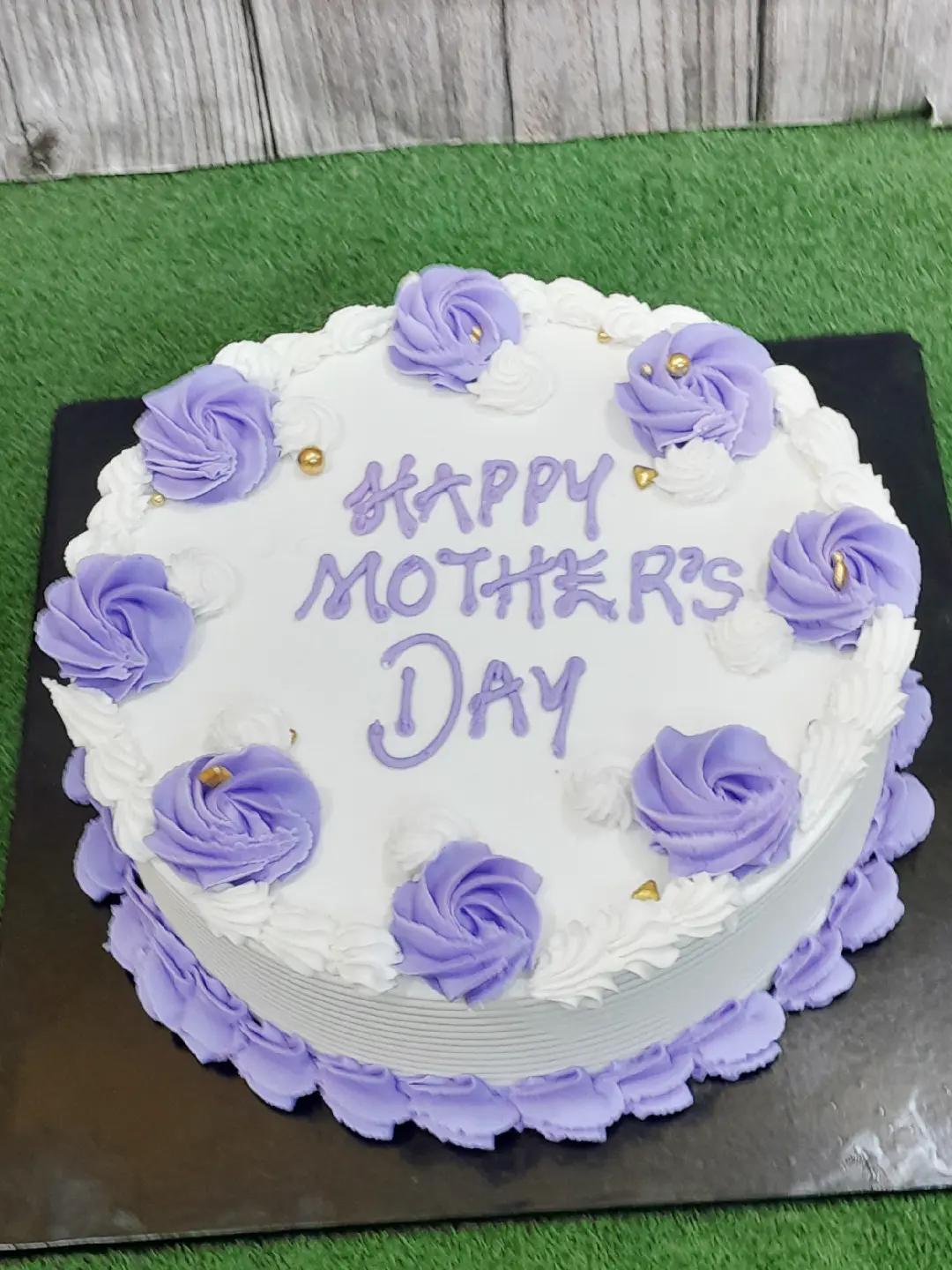 @Sagamu|Cakes&SmallChopsFactory