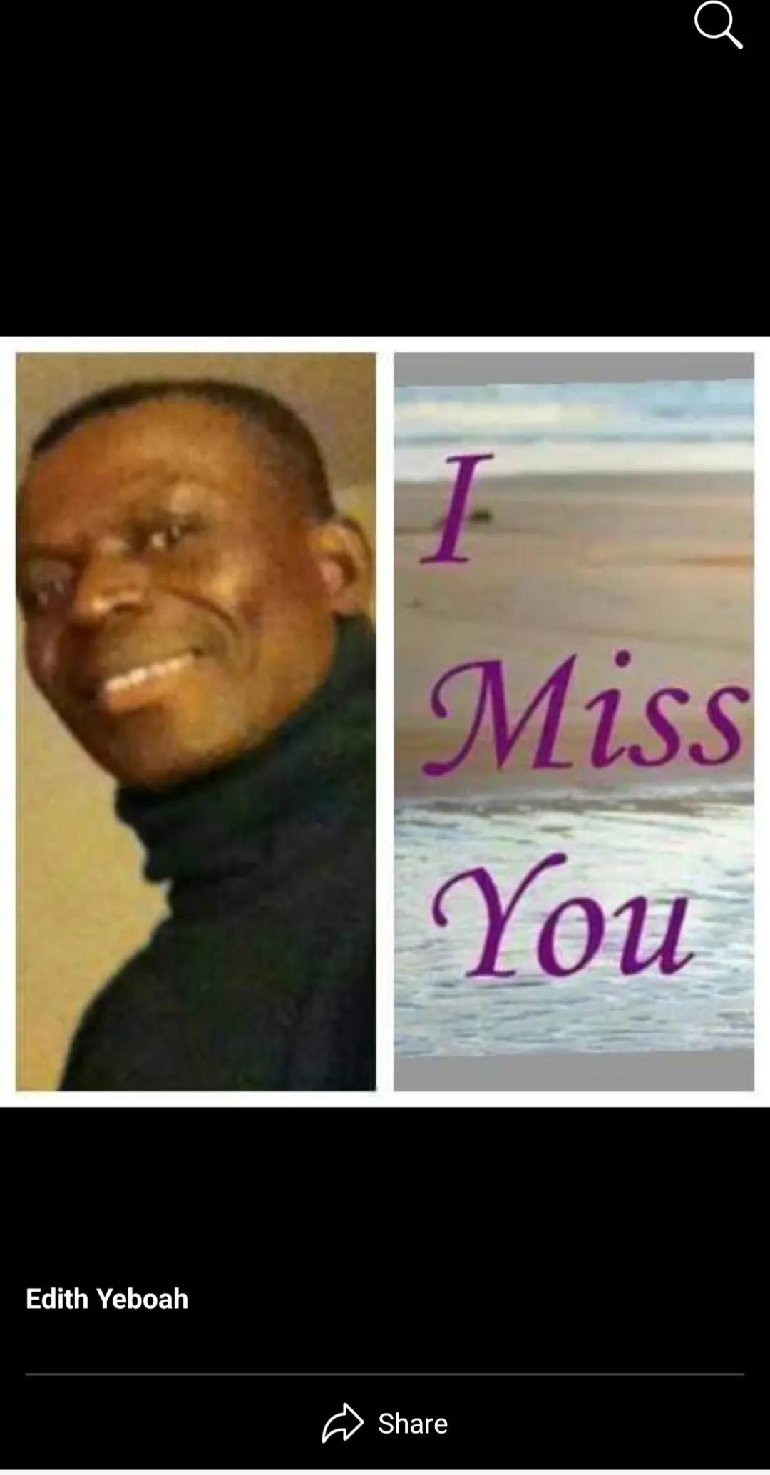 @Akosua##🇬🇭####🇩🇪#🇨🇦