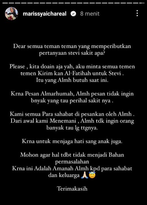 @Nyunyu Joea