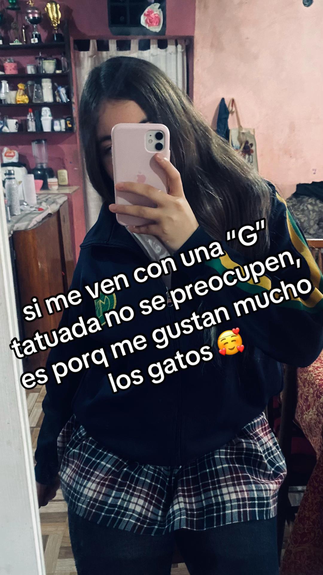 @Jajajami 📿