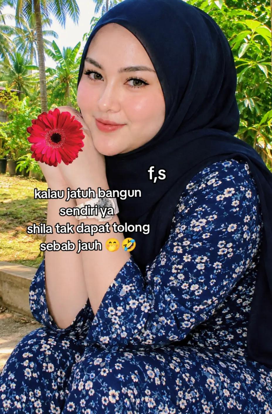 @NURSHILA🇲🇾