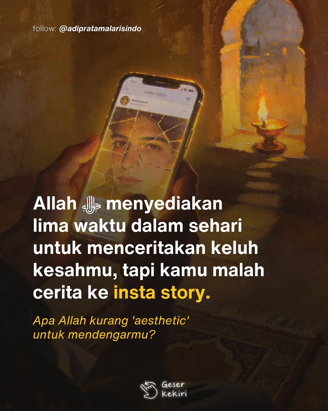 @ISMAIL مرجكي