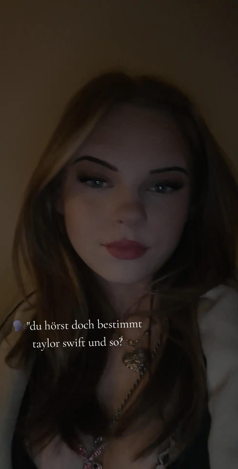 @finja💋