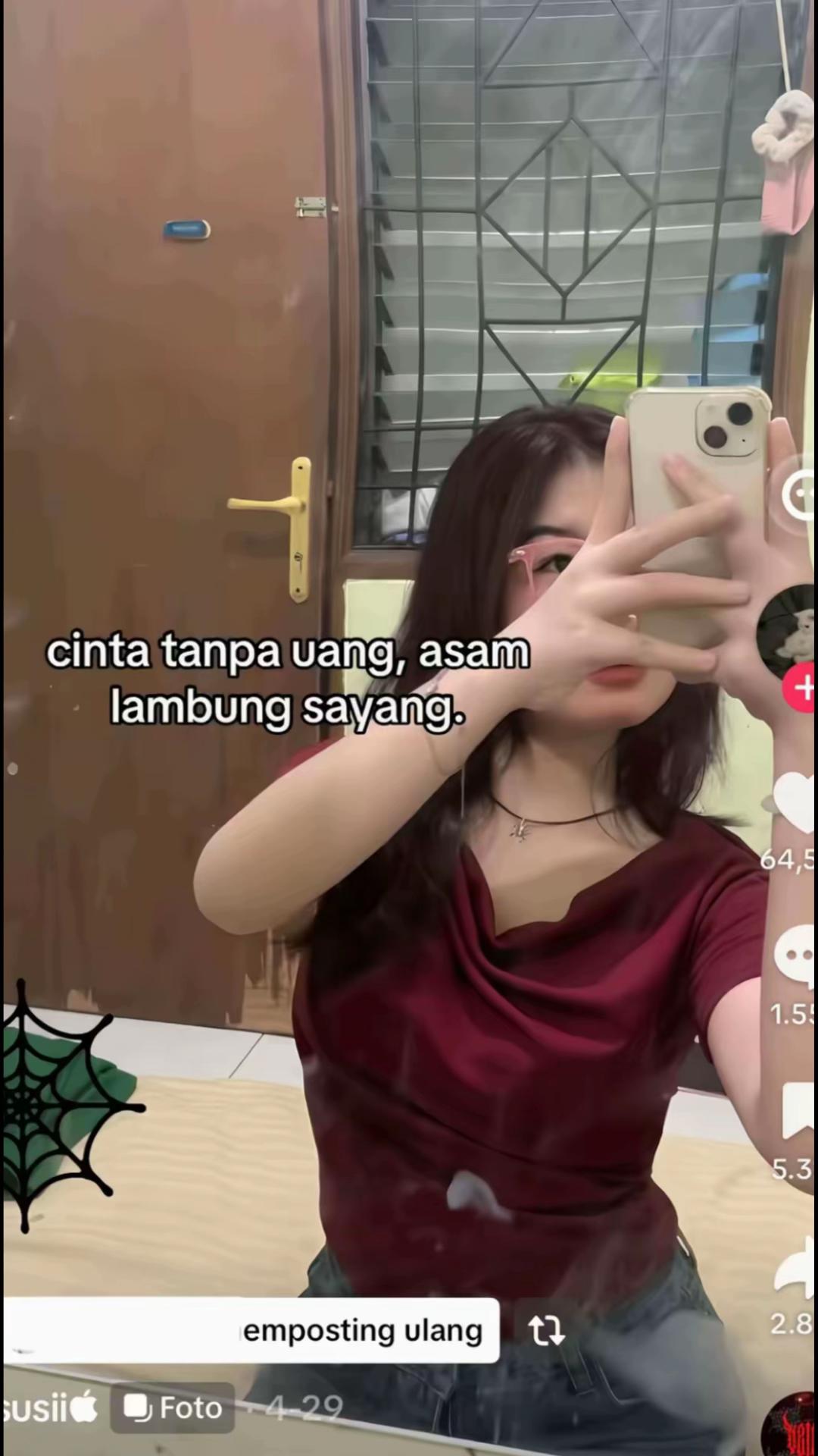 @varpeh