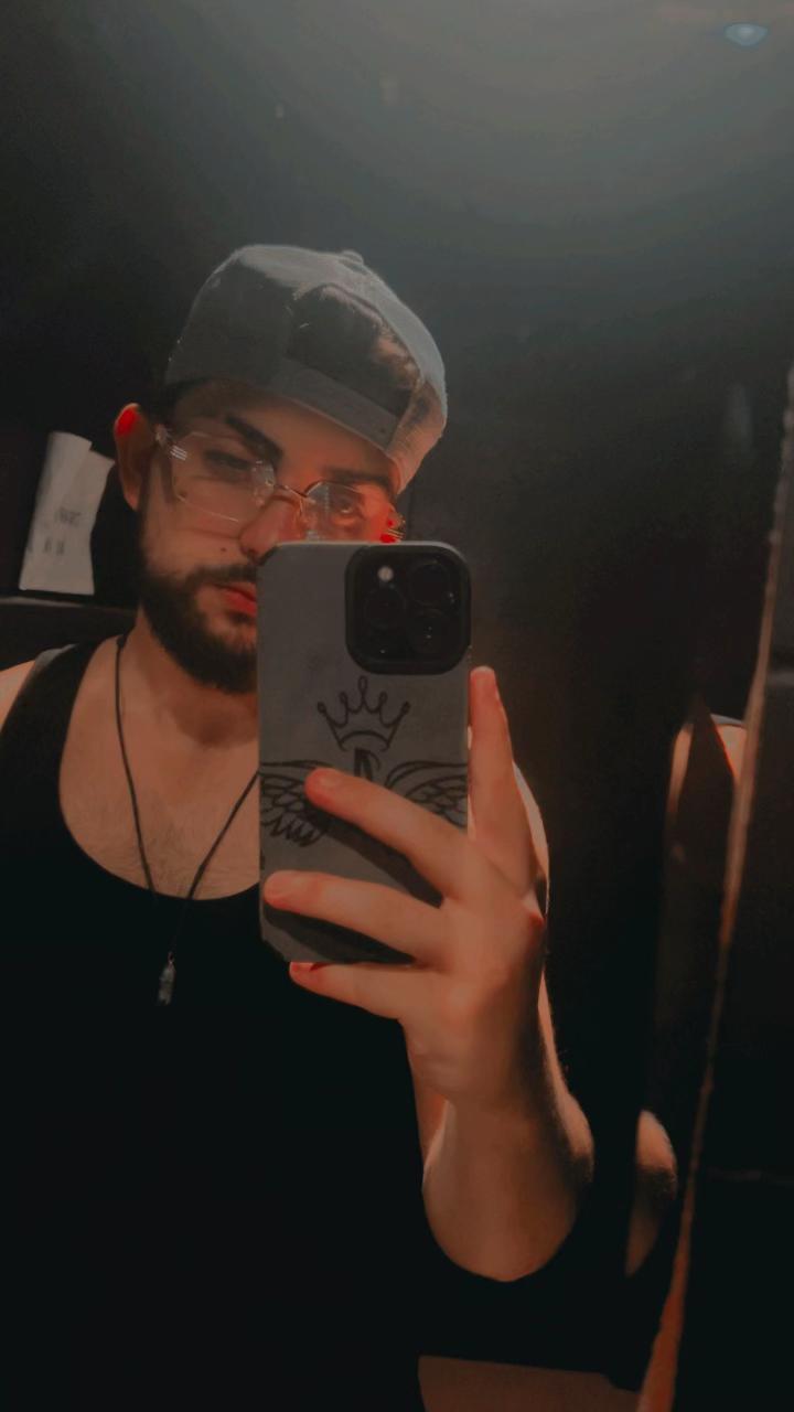 @GabrielRojas