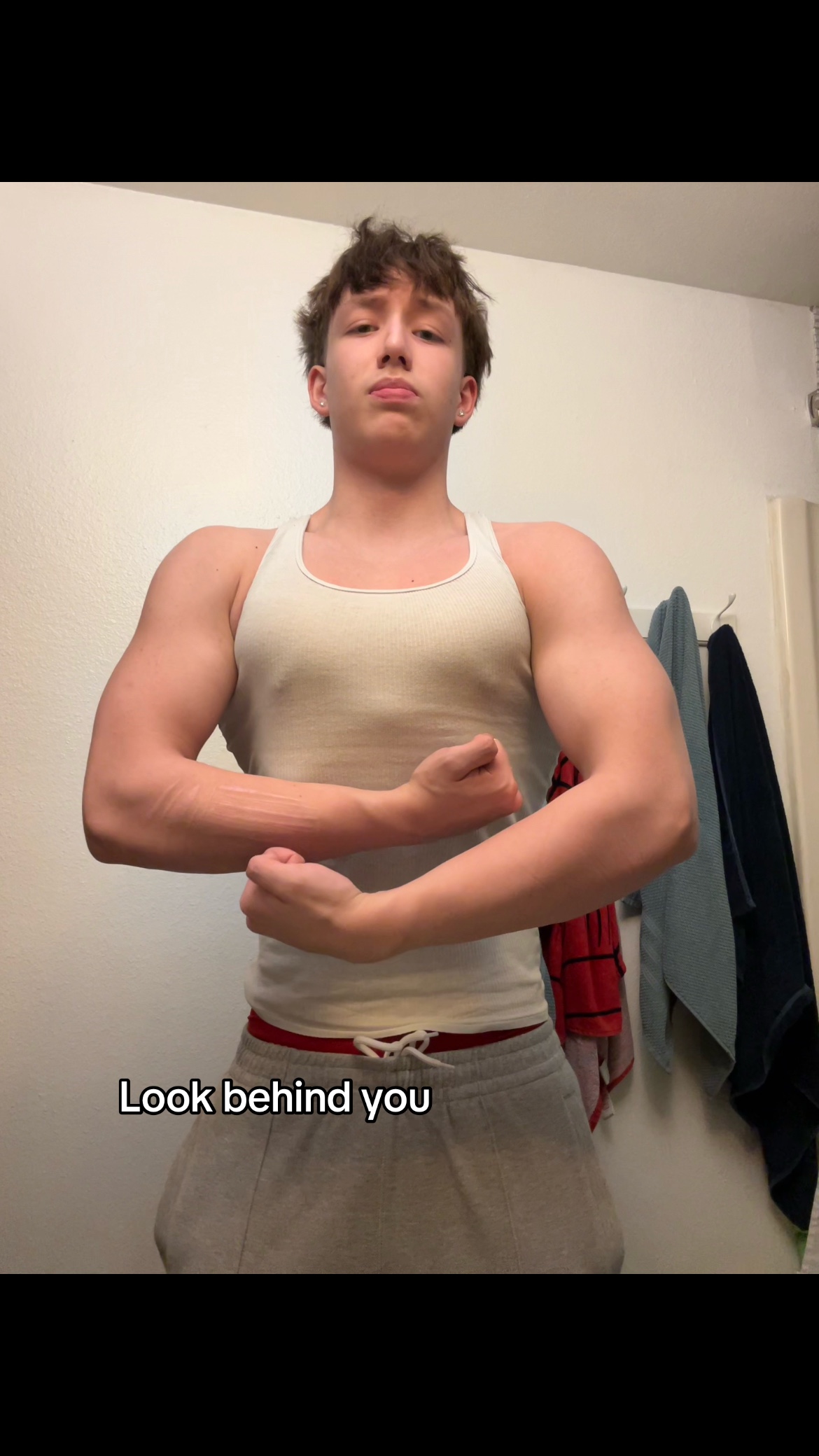 @D
