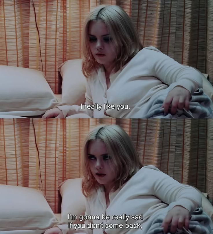@lola💭