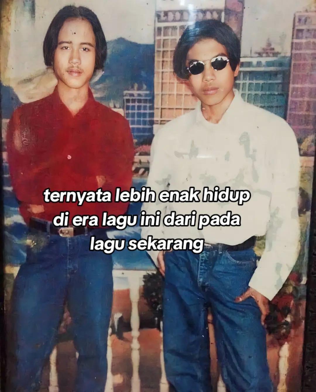 @sukron_aliansyah
