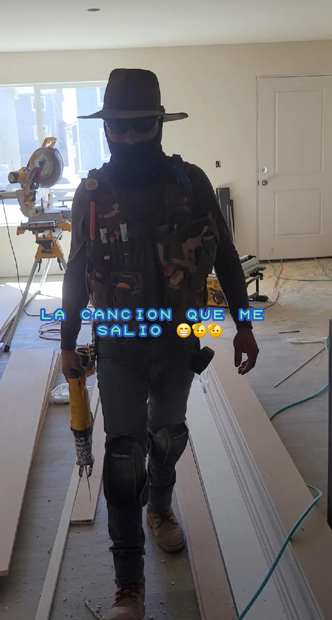 @VRDG9.5