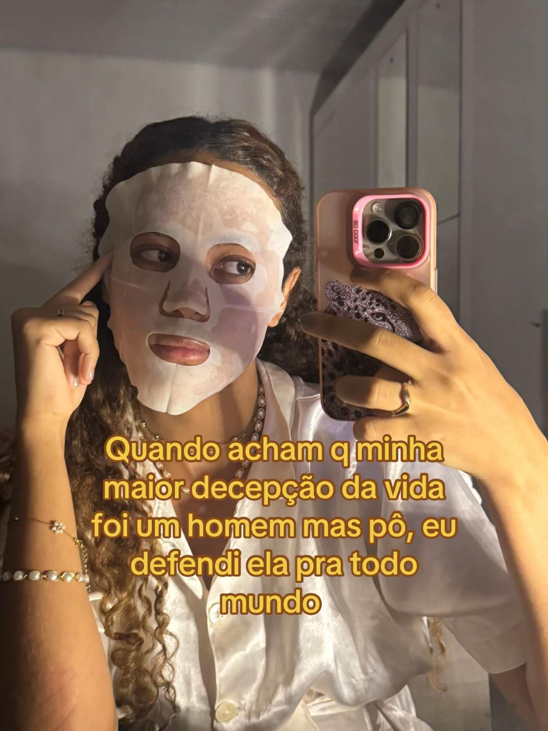 @Amanda Sonzza