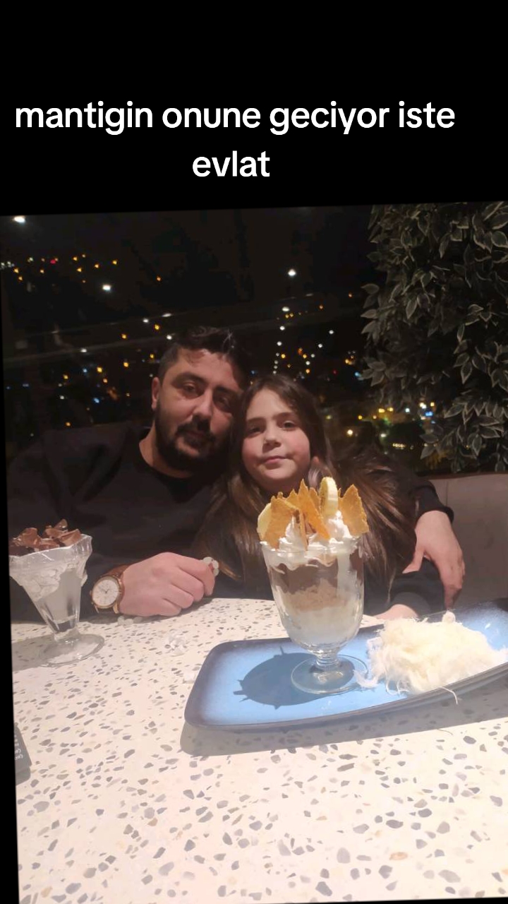 @baba ve kızı52