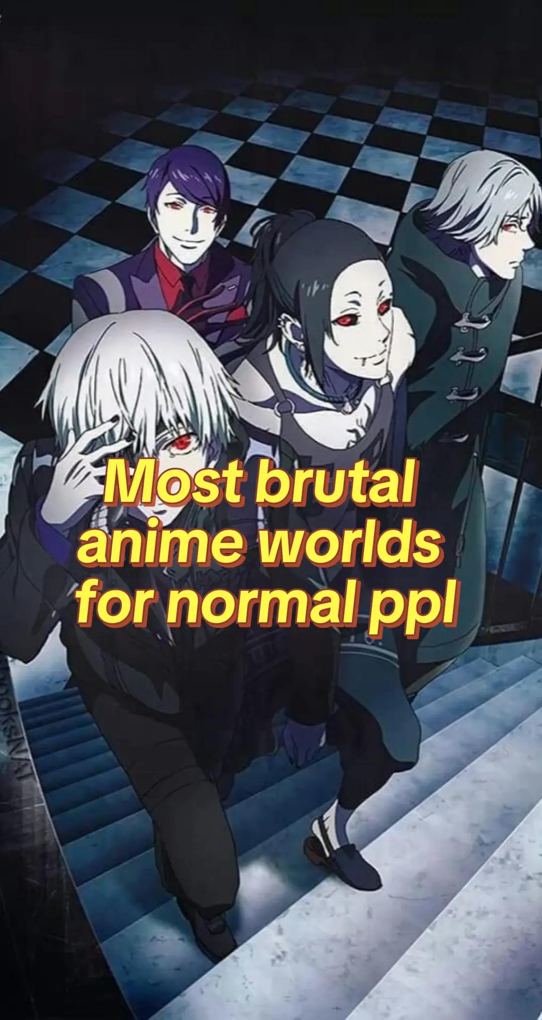 @ℂ𝕙𝕣𝕪𝕫𝕥𝕚𝕟𝕒💔Anime🌸