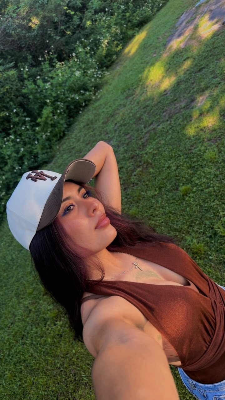 @Magaly_robless🦋