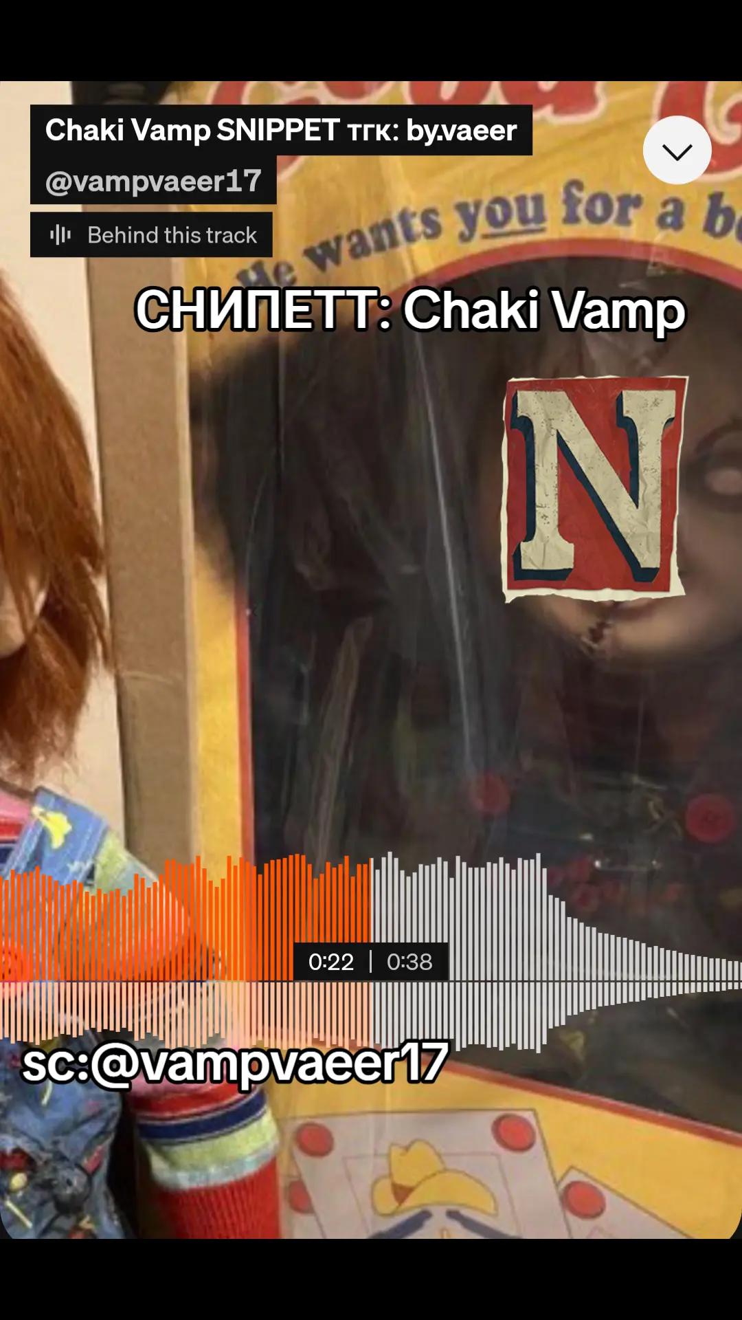 @vampvaeer17