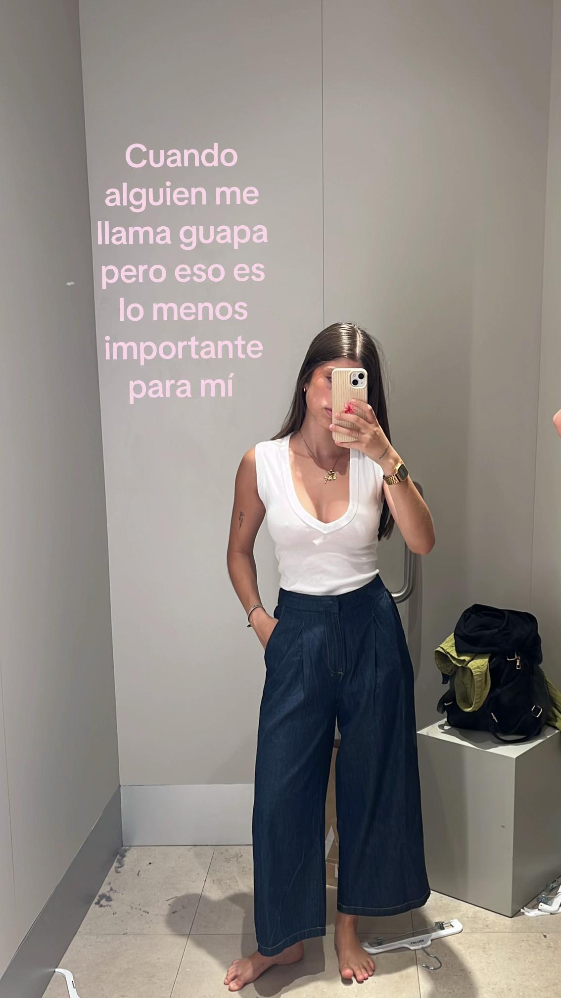 @Lucía Ramirez