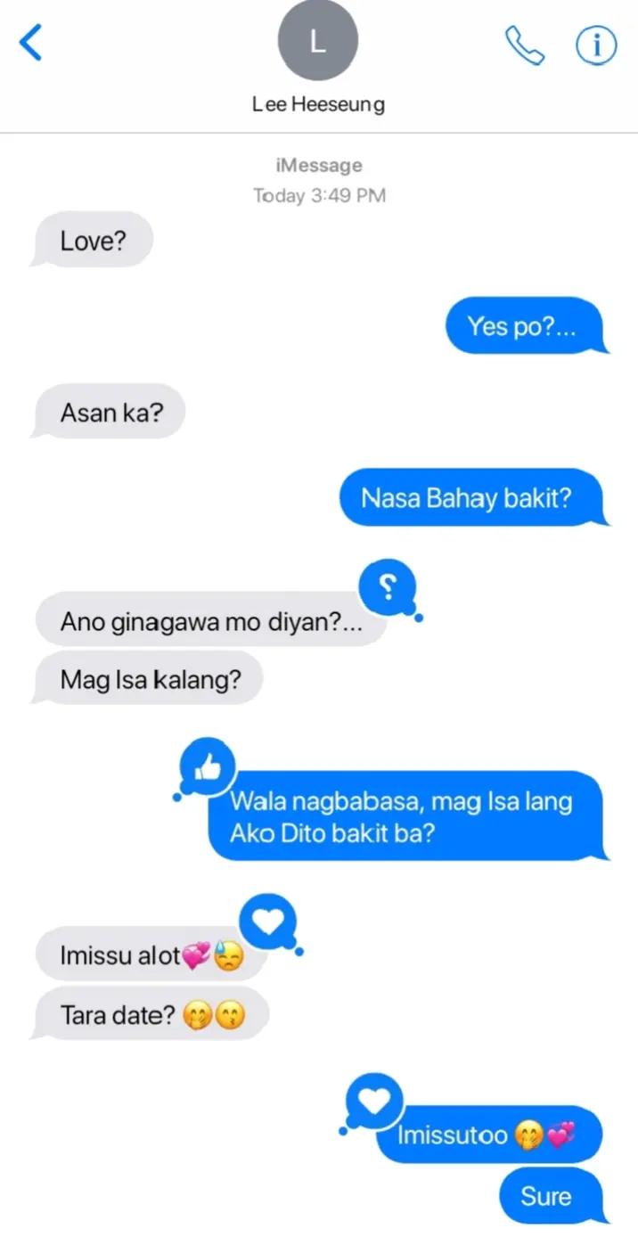 @Eya