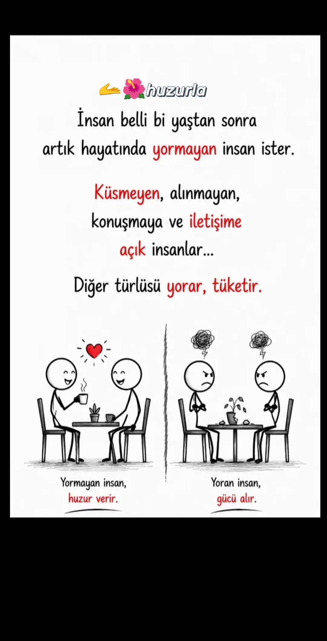 @·˚ ༘ inci tanesi ༘ ˚·
