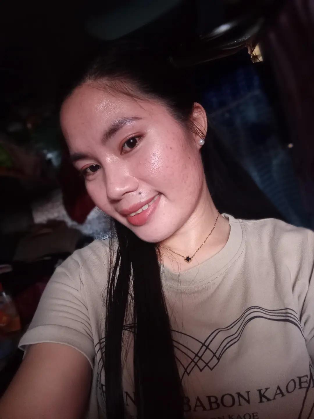 @🤎Morena girl🤎