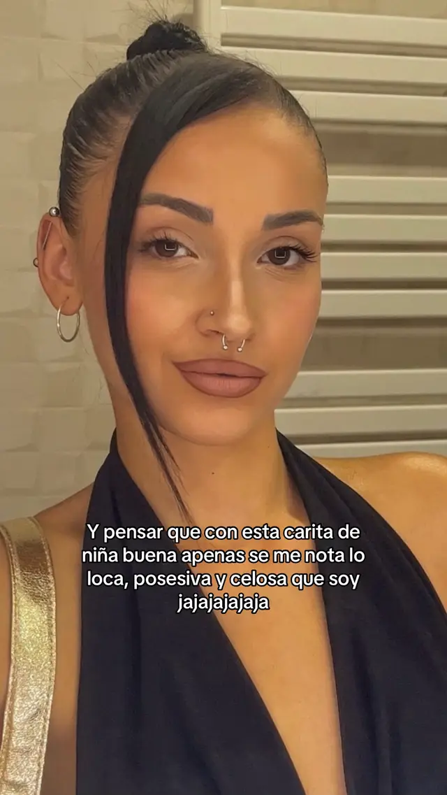 @luciaapereez3