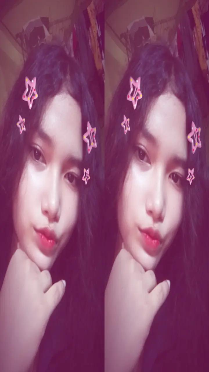 @Ra.Sad๐๐
