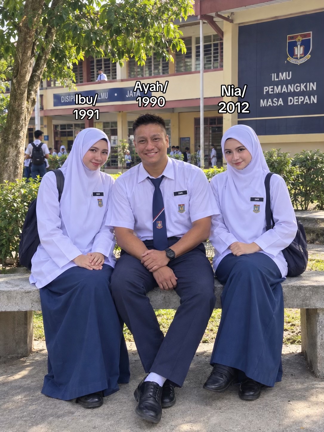 @Diena Bawangpink🌸