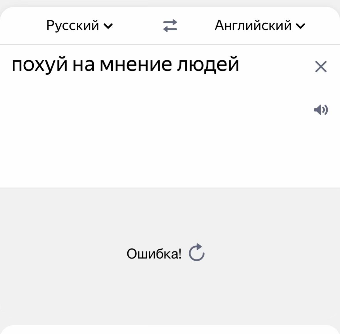 @𝒉𝒐𝒗𝒎𝒐𝒗