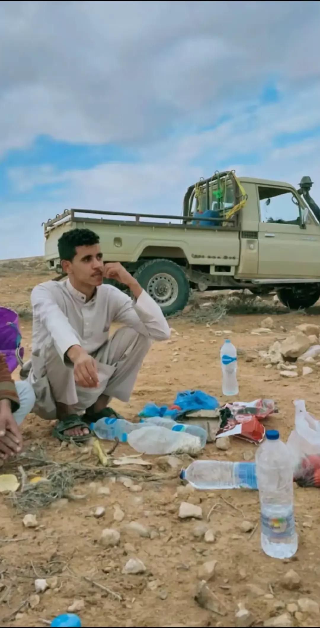 @مــهـدي المـغـواري