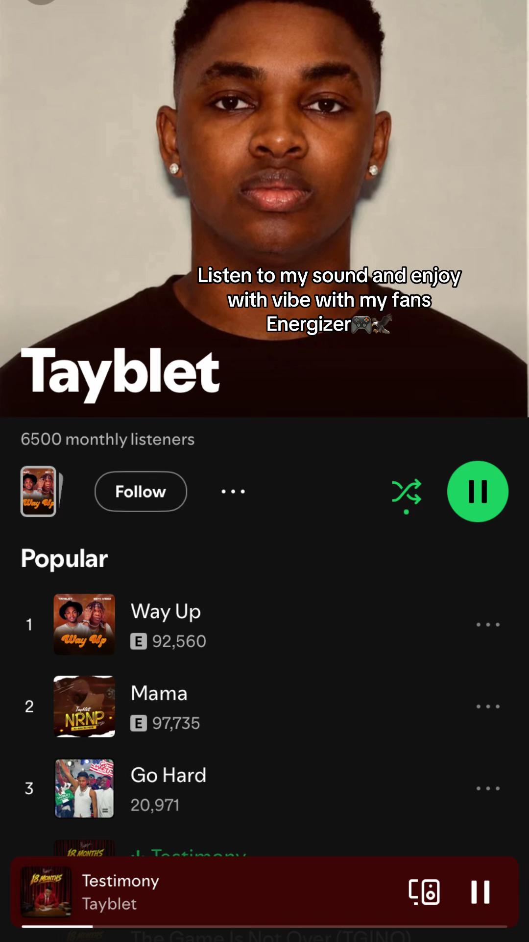 @TAYBLET🩵