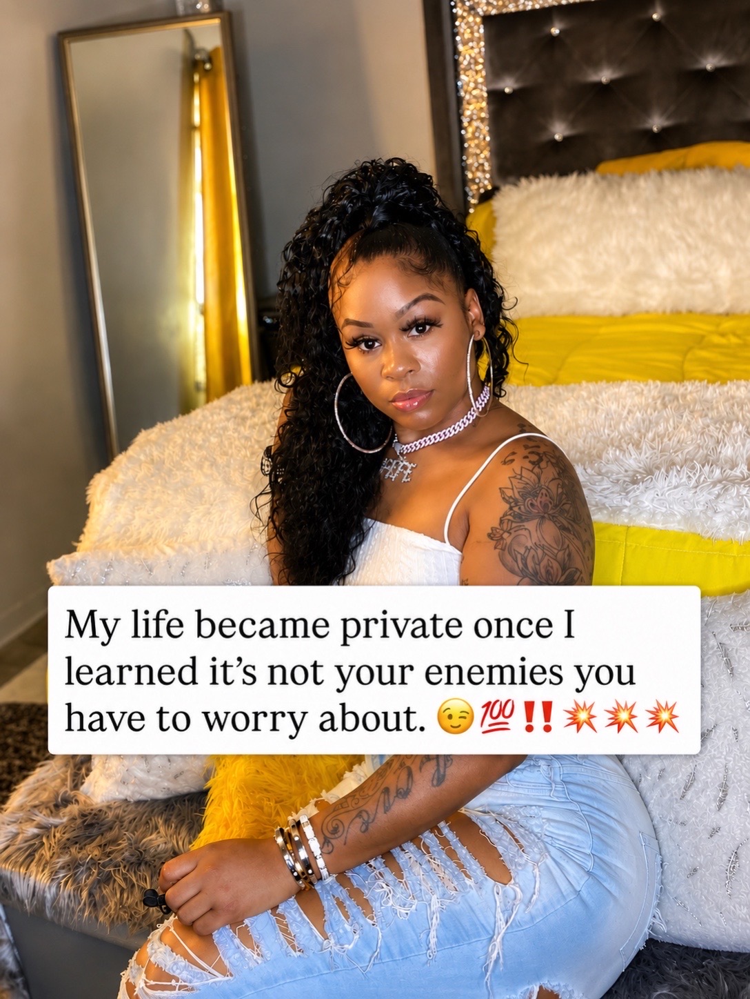 @SexyQueenAccessories llc