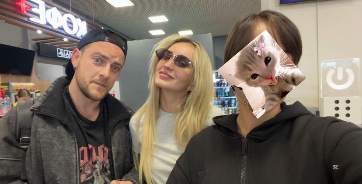 @сеша кис^^
